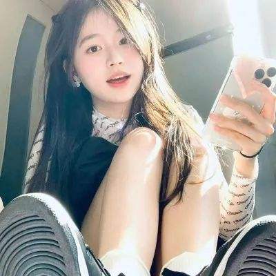 永恒纪元戒qq登录版下载